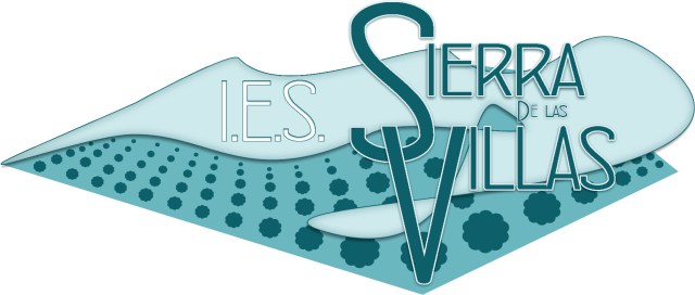 IES Sierra de las Villas